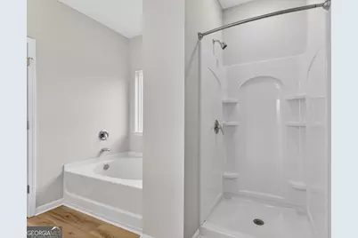 431 Andrews Mill Road, Greenville, GA 30222 - Photo 20