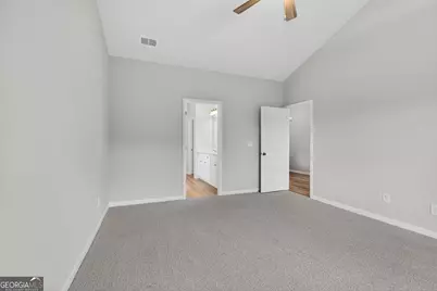 431 Andrews Mill Road, Greenville, GA 30222 - Photo 18