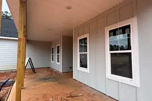 431 Andrews Mill Rd, Greenville, GA 30222 - Photo 6