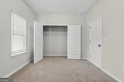 431 Andrews Mill Road, Greenville, GA 30222 - Photo 24
