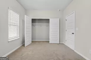 431 Andrews Mill Rd, Greenville, GA 30222 - Photo 24