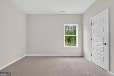 431 Andrews Mill Road, Greenville, GA 30222 - Photo 26