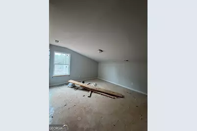 431 Andrews Mill Road, Greenville, GA 30222 - Photo 16