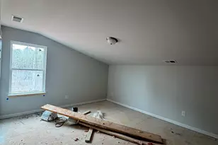 431 Andrews Mill Rd, Greenville, GA 30222 - Photo 16