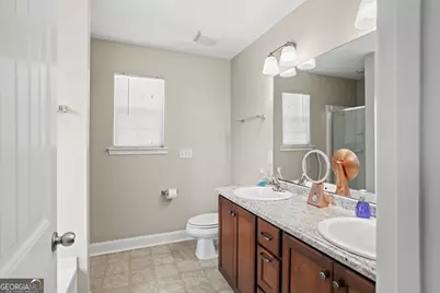 1202 Cypress Fall Circle, Hinesville, GA 31313 - Photo 16