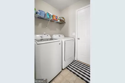 1202 Cypress Fall Circle, Hinesville, GA 31313 - Photo 10