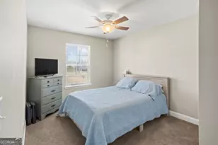 1202 Cypress Fall Cir, Hinesville, GA 31313 - Photo 22