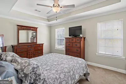 1202 Cypress Fall Circle, Hinesville, GA 31313 - Photo 14