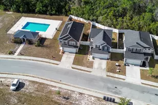 1202 Cypress Fall Cir, Hinesville, GA 31313 - Photo 42