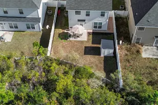 1202 Cypress Fall Cir, Hinesville, GA 31313 - Photo 36