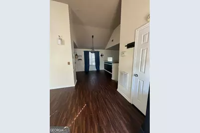 2890 Duncan Place, Decatur, GA 30034 - Photo 4