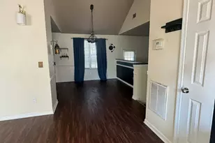 2890 Duncan Pl, Decatur, GA 30034 - Photo 4