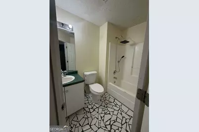 2890 Duncan Place, Decatur, GA 30034 - Photo 12