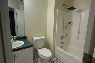 2890 Duncan Pl, Decatur, GA 30034 - Photo 12