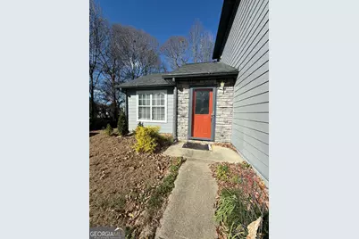 2890 Duncan Place, Decatur, GA 30034 - Photo 2