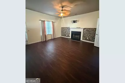 2890 Duncan Place, Decatur, GA 30034 - Photo 6