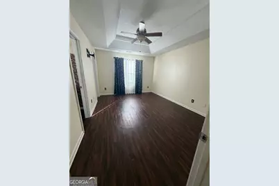 2890 Duncan Place, Decatur, GA 30034 - Photo 8