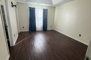 2890 Duncan Pl, Decatur, GA 30034 - Photo 8