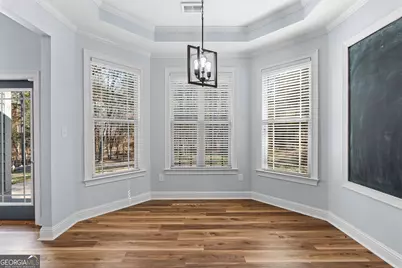 104 Hidden Springs Drive, Lagrange, GA 30240 - Photo 12