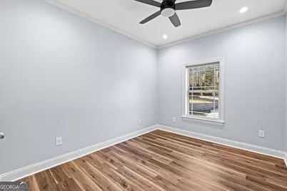 104 Hidden Springs Drive, Lagrange, GA 30240 - Photo 28