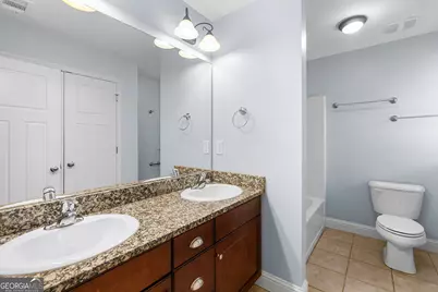 104 Hidden Springs Drive, Lagrange, GA 30240 - Photo 42