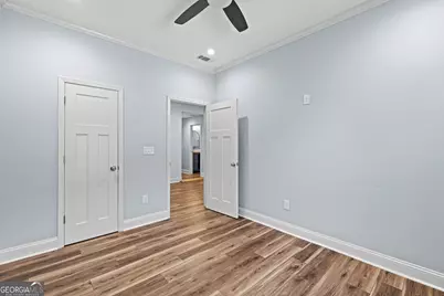 104 Hidden Springs Drive, Lagrange, GA 30240 - Photo 34