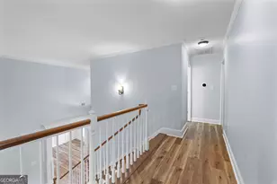 104 Hidden Springs Dr, Lagrange, GA 30240 - Photo 40