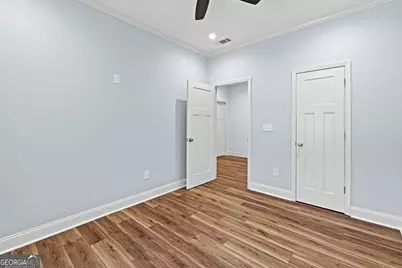 104 Hidden Springs Drive, Lagrange, GA 30240 - Photo 30