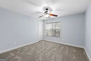 104 Hidden Springs Dr, Lagrange, GA 30240 - Photo 36