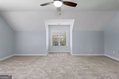 104 Hidden Springs Drive, Lagrange, GA 30240 - Photo 44