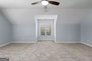 104 Hidden Springs Dr, Lagrange, GA 30240 - Photo 44