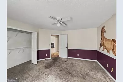 104 Holly Ridge Road, Stockbridge, GA 30281 - Photo 20