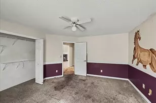 104 Holly Ridge Rd, Stockbridge, GA 30281 - Photo 20