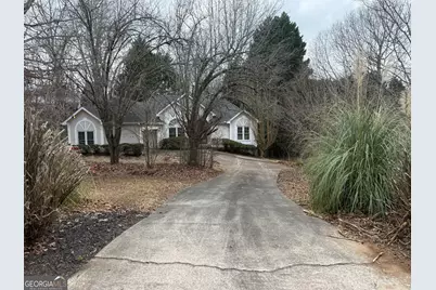 104 Holly Ridge Road, Stockbridge, GA 30281 - Photo 1