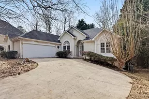 104 Holly Ridge Rd, Stockbridge, GA 30281 - Photo 1