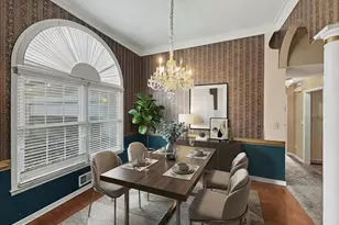 104 Holly Ridge Rd, Stockbridge, GA 30281 - Photo 4