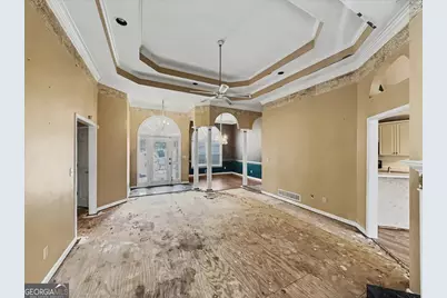 104 Holly Ridge Road, Stockbridge, GA 30281 - Photo 14