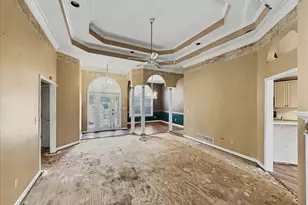 104 Holly Ridge Rd, Stockbridge, GA 30281 - Photo 14