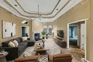 104 Holly Ridge Rd, Stockbridge, GA 30281 - Photo 6