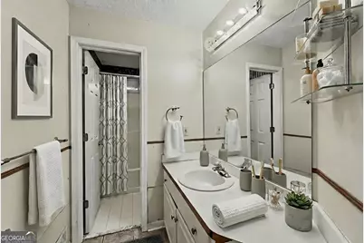 104 Holly Ridge Road, Stockbridge, GA 30281 - Photo 12