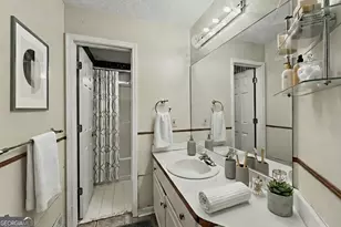 104 Holly Ridge Rd, Stockbridge, GA 30281 - Photo 12