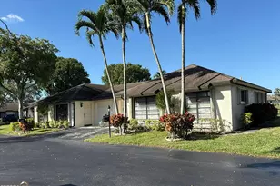 4763 Storkwood Terrace, Boynton Beach, FL 33436 - Photo 2