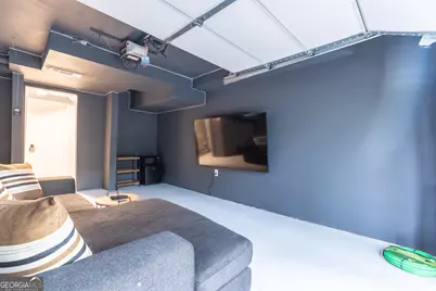 422 Dorsey Road, Atlanta, GA 30354 - Photo 28