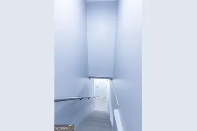 422 Dorsey Road, Atlanta, GA 30354 - Photo 22