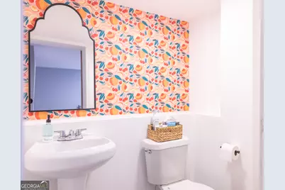 422 Dorsey Road, Atlanta, GA 30354 - Photo 26