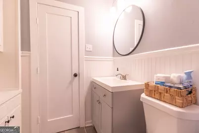 422 Dorsey Road, Atlanta, GA 30354 - Photo 14
