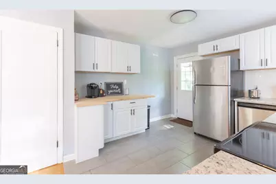 422 Dorsey Road, Atlanta, GA 30354 - Photo 4