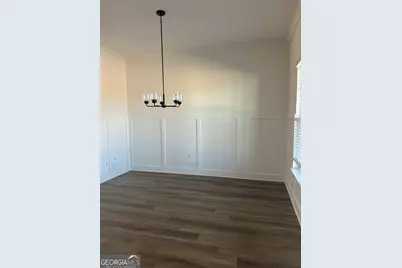 1179 Barrington Place Way, Macon, GA 31220 - Photo 4