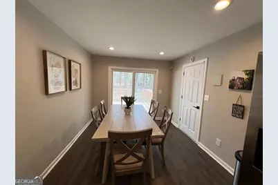 1434 Aniwaka Avenue SW, Atlanta, GA 30311 - Photo 6