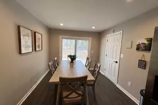 1434 Aniwaka Ave SW, Atlanta, GA 30311 - Photo 6